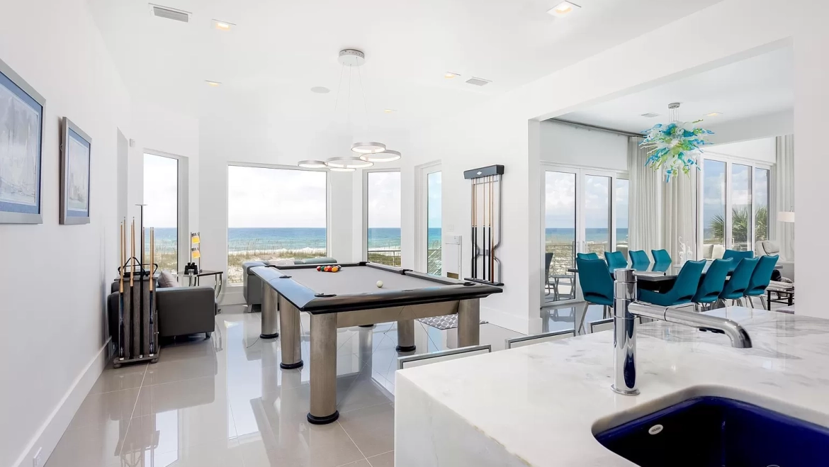 Cakes and Aweet Bars